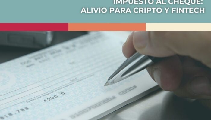 Barreiro single post (10) copy 10