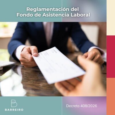 Barreiro single post (10) copy 5