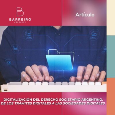 Barreiro single post (10) copy 7