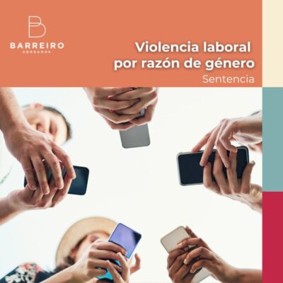 Barreiro single post (15)
