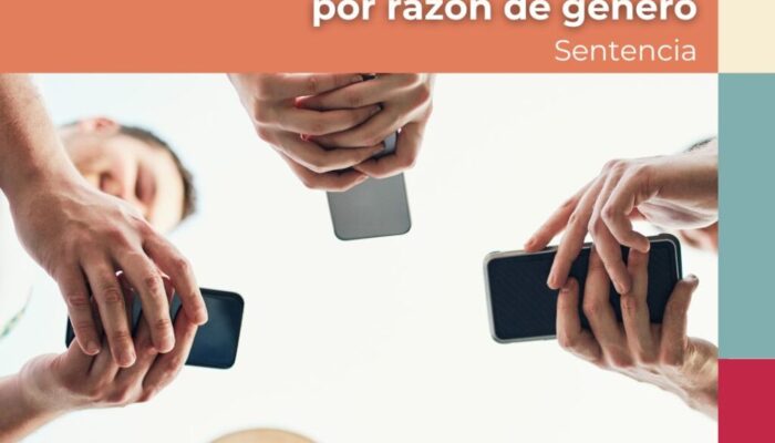 Barreiro single post (15)