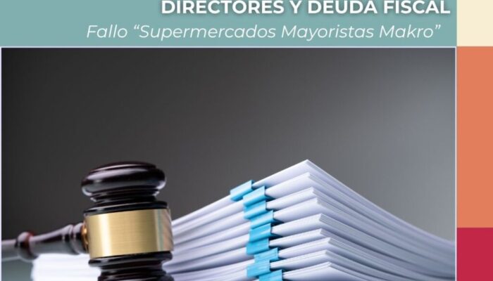 Barreiro single post (15) copy 3