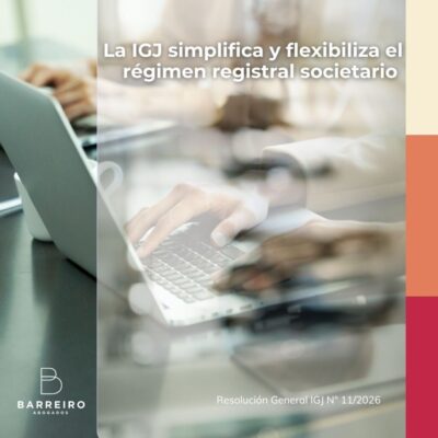 Barreiro single post (15) copy 4