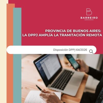Barreiro single post (15) copy 5