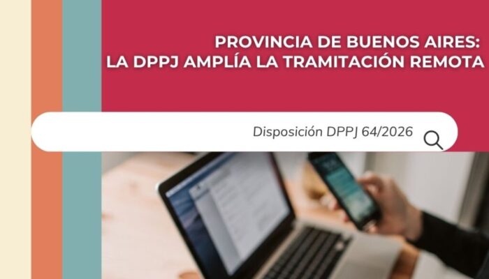 Barreiro single post (15) copy 5