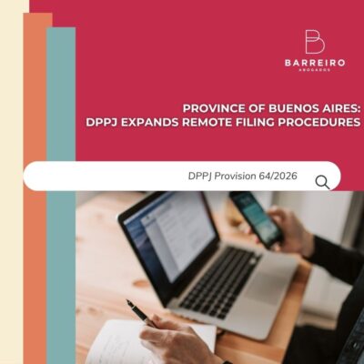 Barreiro single post (16)