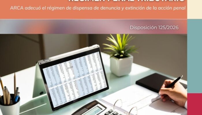 Barreiro single post (16)