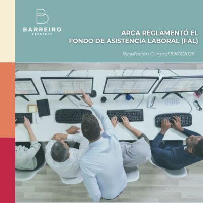 Barreiro single post (17)